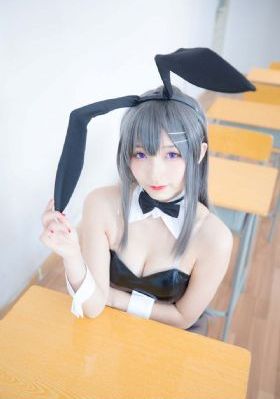 无赖勇者的鬼畜美学_在线观看