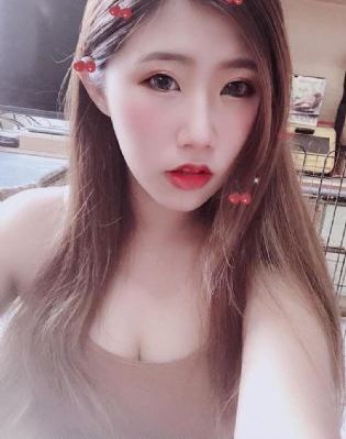 以爱为营免费观看_影视大全在线观看