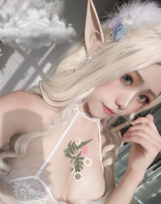 loveme动漫免费观看_神马电影在线观看