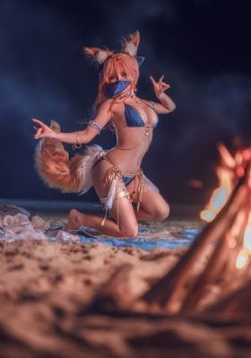 成人性生交大片免费看软件hd_高清超清免费观看