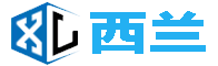麻豆免费版
